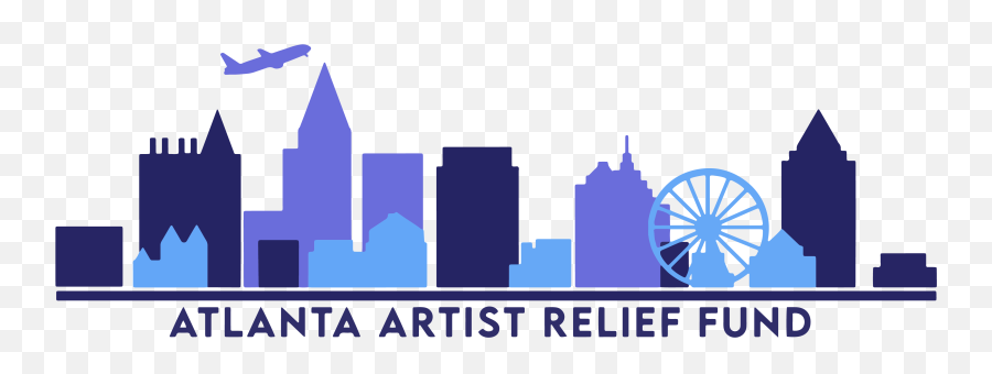 Volunteer - Atlanta Artist Relief Fund Vertical Emoji,Artis Epression Your Emotions