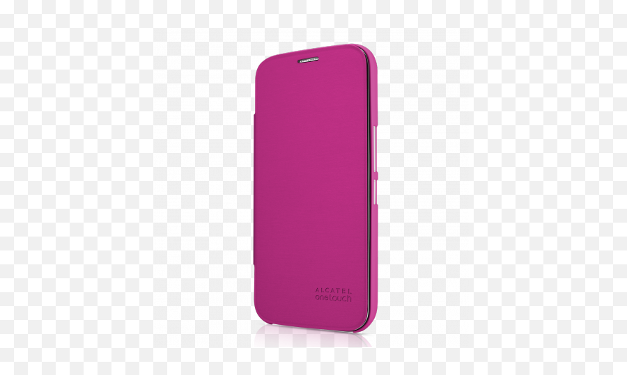Pink Flip Phone Png 750 X 750 Png 260 - Degraff Family Mobile Phone Case Emoji,Flip Phone Emoticon