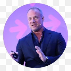 The Customer Experience Journey - Cronulla Sharks Emoji,Satisfaction Is Dead. Not. It’s The Most Common Emotion In Great Customer Experiences.
