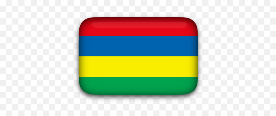 Free Animated Mauritius Flags - Mauritian Flag Transparent Background Emoji,Creole Flag Emoji