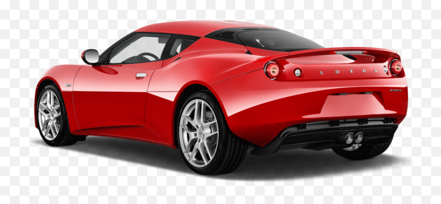 2013 Lotus Evora Base 0 - 60 Times Top Speed Specs Quarter Lotus Evora Emoji,Top Emotions Evora