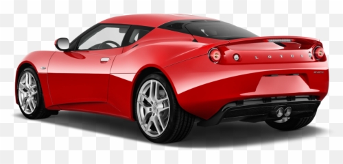 2013 Lotus Evora Base 0 - 60 Times Top Speed Specs Quarter Lotus Evora Emoji,Top Emotions Evora