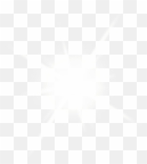 Bling Twinkle Shine High Res Psd54334 - Bling Star Emoji,Bling Iron On Emojis