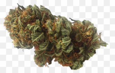 Marijuana Psd Official Psds - Marijuana Png Transparent Emoji,Marjuana Emoji