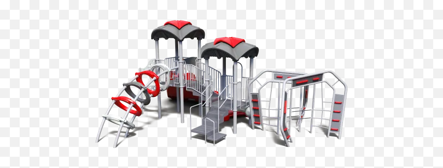 Kidsu0027 Choice Playground Equipment Miracle Recreation - Playground Emoji,Quotes On Kids Hiding Emotions