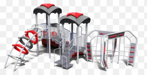 Kidsu0027 Choice Playground Equipment Miracle Recreation - Playground Emoji,Quotes On Kids Hiding Emotions