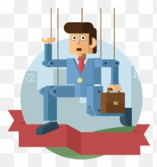 The Holistic Life Coach - Worker Emoji,Book 