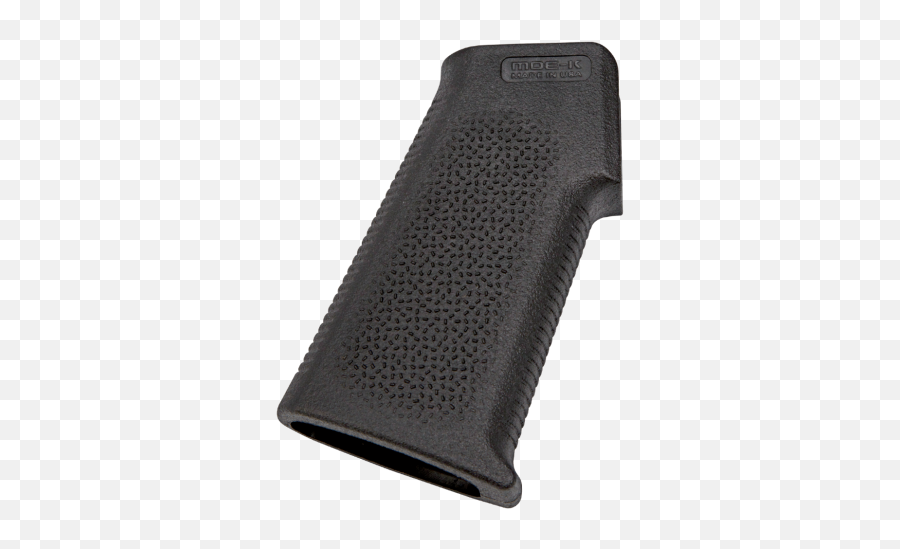 Moe - K Grip U2013 Ar15m4 Magpul Moe K Grip Emoji,Moe No Emotion