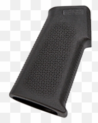 Moe - K Grip U2013 Ar15m4 Magpul Moe K Grip Emoji,Moe No Emotion