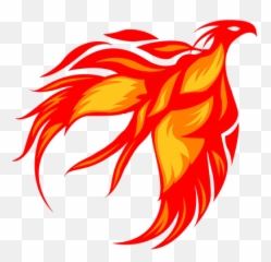 Download Phoenix Jailbreak For Ios 9 - San Diego Cooperative Charter School Emoji,Jailbreak Emoji