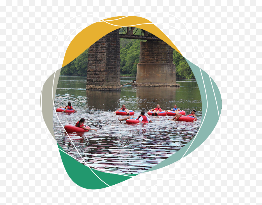 Nrv Experience Internship Program - Canoeing Emoji,Emotion Bliss Kayak Shade