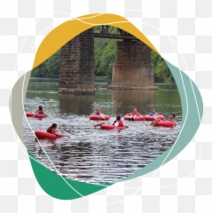 Nrv Experience Internship Program - Canoeing Emoji,Emotion Bliss Kayak Shade
