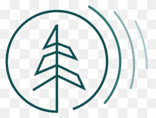 Letter From The Gm Northwest Public Broadcasting - Kenritsu Godaisan Park Emoji,Letter Emoticon