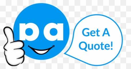 Marketplace Seller Profile - Happy Emoji,Deal With It Emoticon