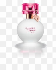Mary Kay - Fashion Brand Emoji,Ingredients Of Emotion