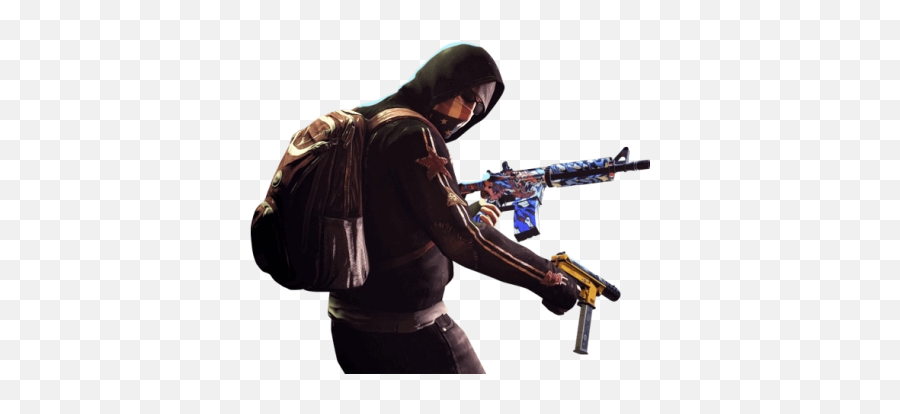 Csgo Png And Vectors For Free Download - Dlpngcom Games Png Cs Go Emoji,Awp Emoji