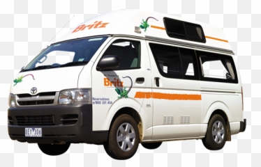Quatro Cantos Do - 4 Berth Hitop Campervan Emoji,Emoji Quiz Respostas Esttela , Fogos E Noite