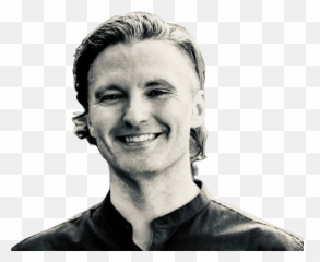 Healing Ancestral Lineages With Daniel - For Men Emoji,Glad Case Of Emotion Podcast