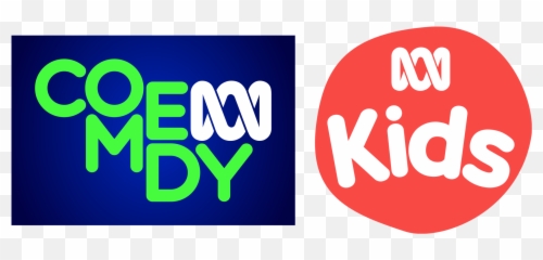 Hey Duggee - Abc Kids Abc Me Emoji,Mastering Your Emotions Creflo Dollar