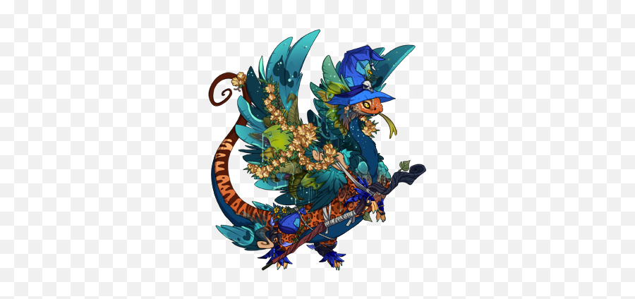 Rate The Above Coatl With A Coatl Emoji Dragon Share - Magenta Dragon,Merchant Emoji