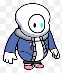 Sans Gaming - Comutex Emoji,Donkey Kong Emojis