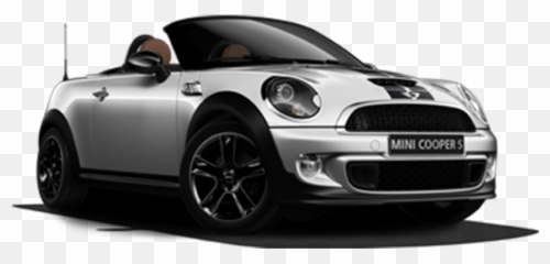 Bavarian Motor Cars Germany - Mini Emoji,Driving Emotions Cl65