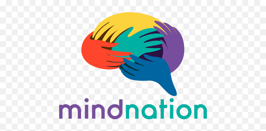 Mindnation Holistic Well - Being For Teams Mindnation Philippines Emoji,Emotion Hair Gv Pso2