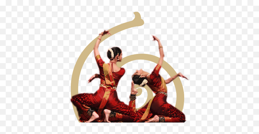 Kalanidhi Dance - Modern Dance Emoji,Emotion Poses Bharatanatyam