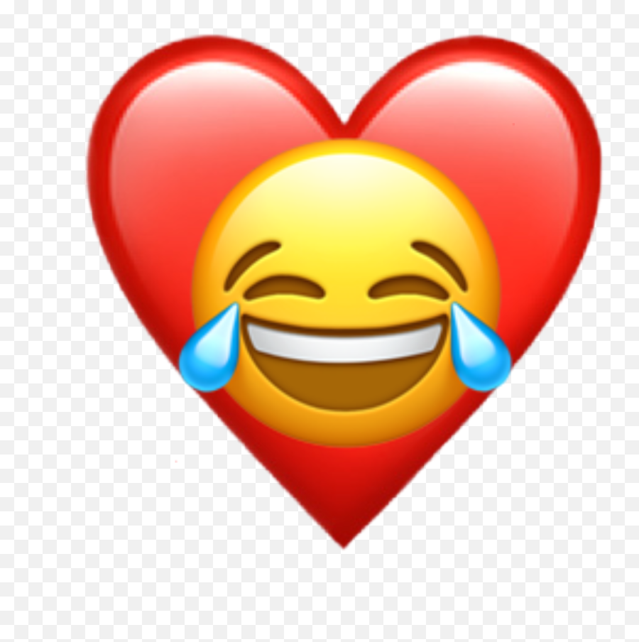 The Most Edited - Emoji,Emoji Combiner