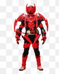 Siblings Pantheon - Kamen Rider Build Killbas Emoji,Love Is The Pinnacle Of Human Emotion Homura