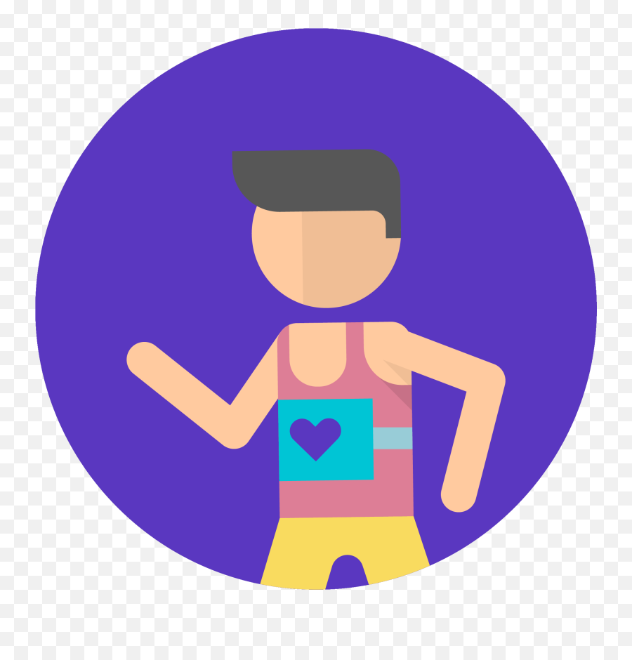 Pancreatic Cancer Uk - Kayleighu0027s Fundraising Page For Women Emoji,Fab Girl Emoji