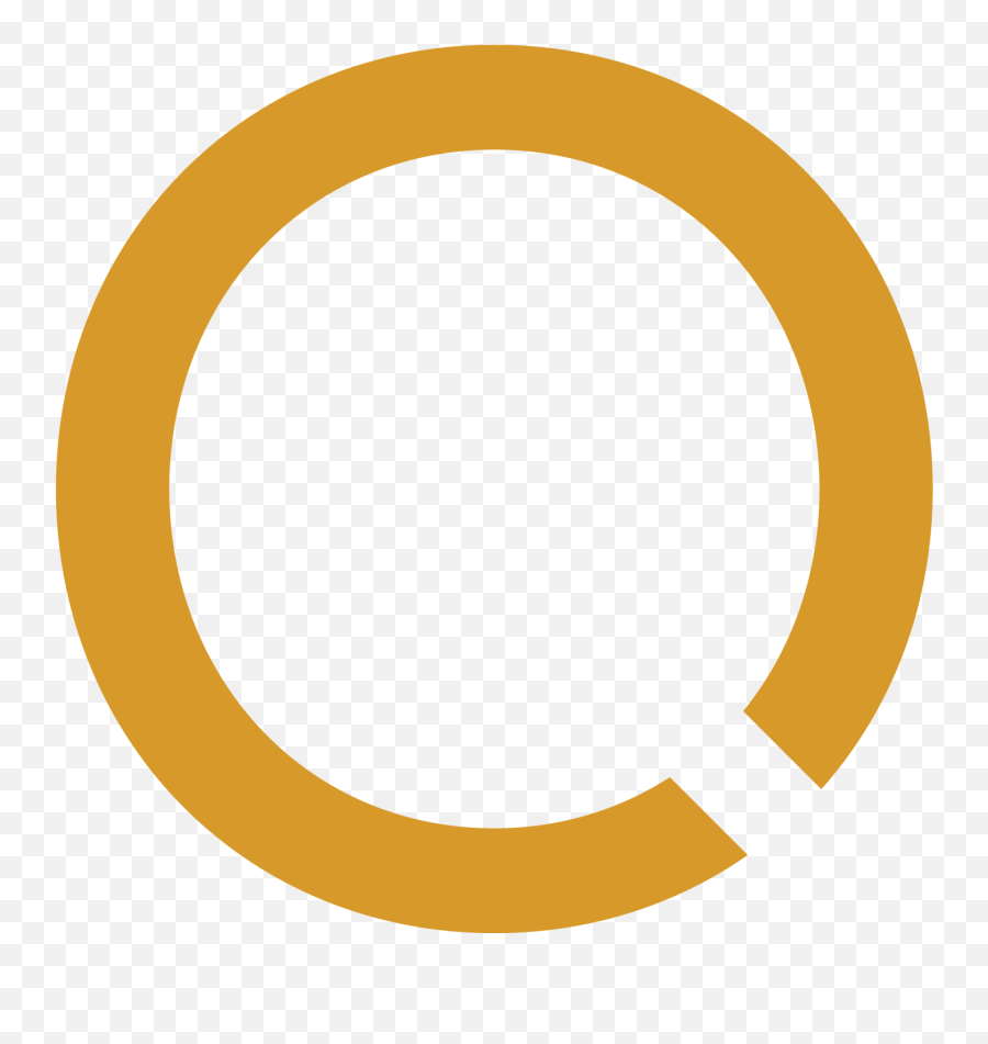 Orogen Discover Organic Royalty Generation - Dot Emoji,Oragon Flag Emoji