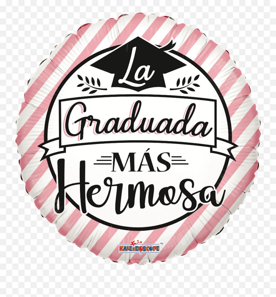 Spring U0026 Summer 2020 Archives - Page 10 Of 12 Convergram Para La Graduada Mas Hermosa Letras Emoji,Emoticon De Changuito