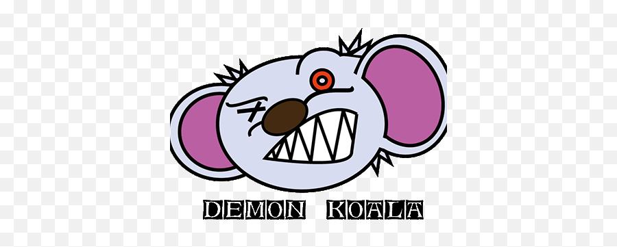 Koala Emoticon Projects Photos Videos Logos - Happy Emoji,Imagr Emoticons