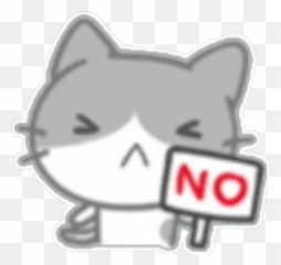 Sticker Maker - Gatitos Kawaii Cat Emoji,Emoji De Gato En Png