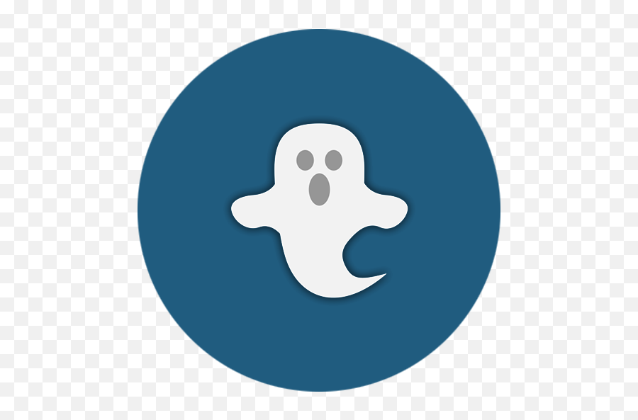 Casper Apk Download - Android Apps Apk Download Messaging Dot Emoji,Emoji Keyboard For Samsung Galaxy S6