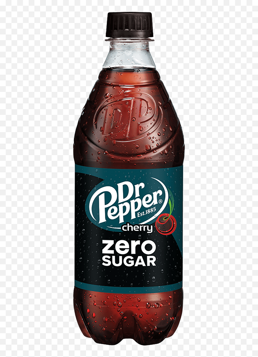 Dr Pepper Cherry Zero Sugar Dr Pepper Products - Dr Pepper Emoji,Tucson Harkins Emojis