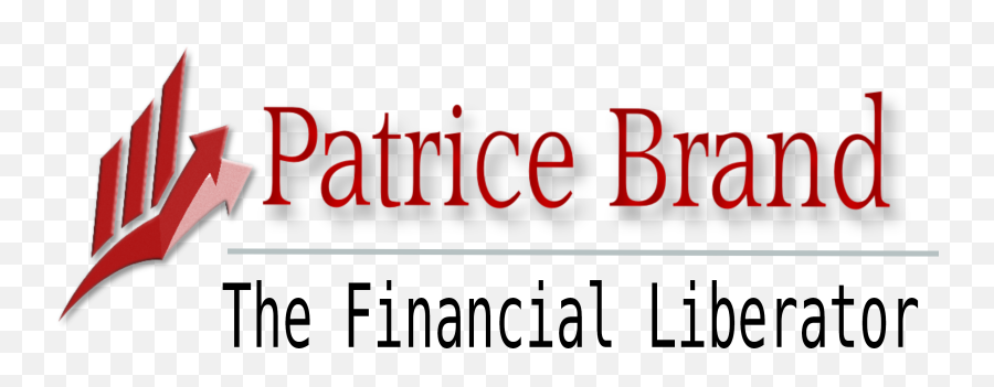 Its Financial Freedom Friday Featuring Patrice L Brand - Vertical Emoji,Emoji For Gold Diggers