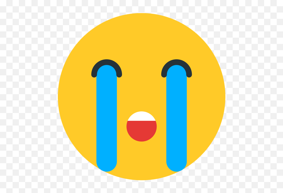 Whatsapp Hipster Emoji Png Clipart Png Mart - Dot,Emojis Clipart