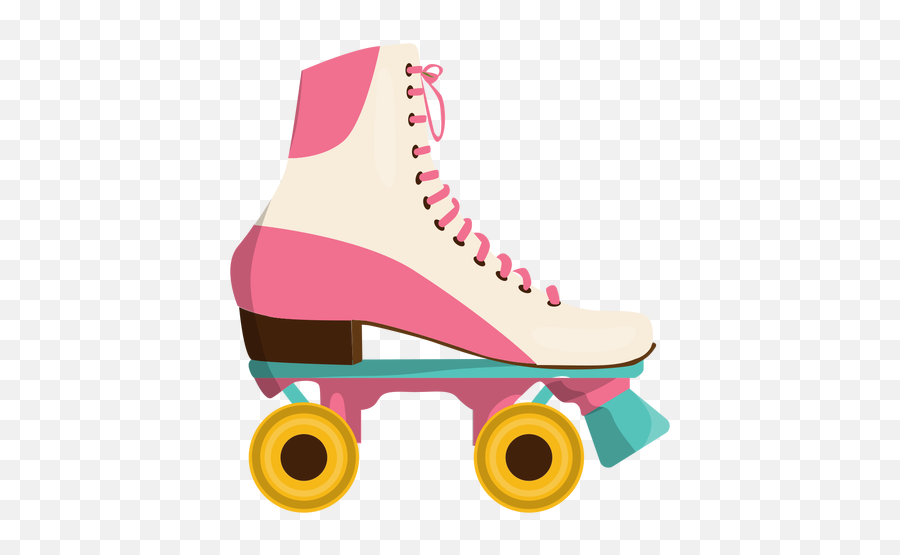 Roller Skate Png Image Png Arts - Vector Roller Skate Png Emoji,Roller Skates Of Emojis For Boys