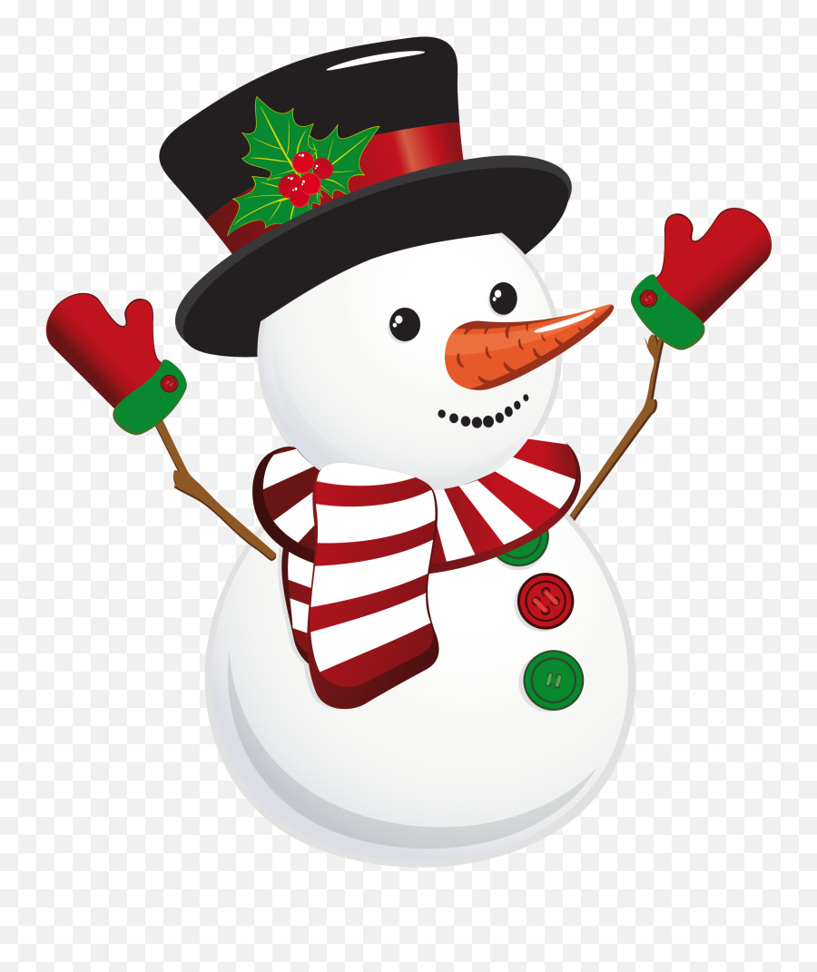 Snowman Png Photo Png Mart - Muñecos De Nieve Animado Emoji,Snowmen Emojis Png Snowman Png Photo Png Mart - Muñecos De Nieve Animado Emoji,Snowmen Emojis Png