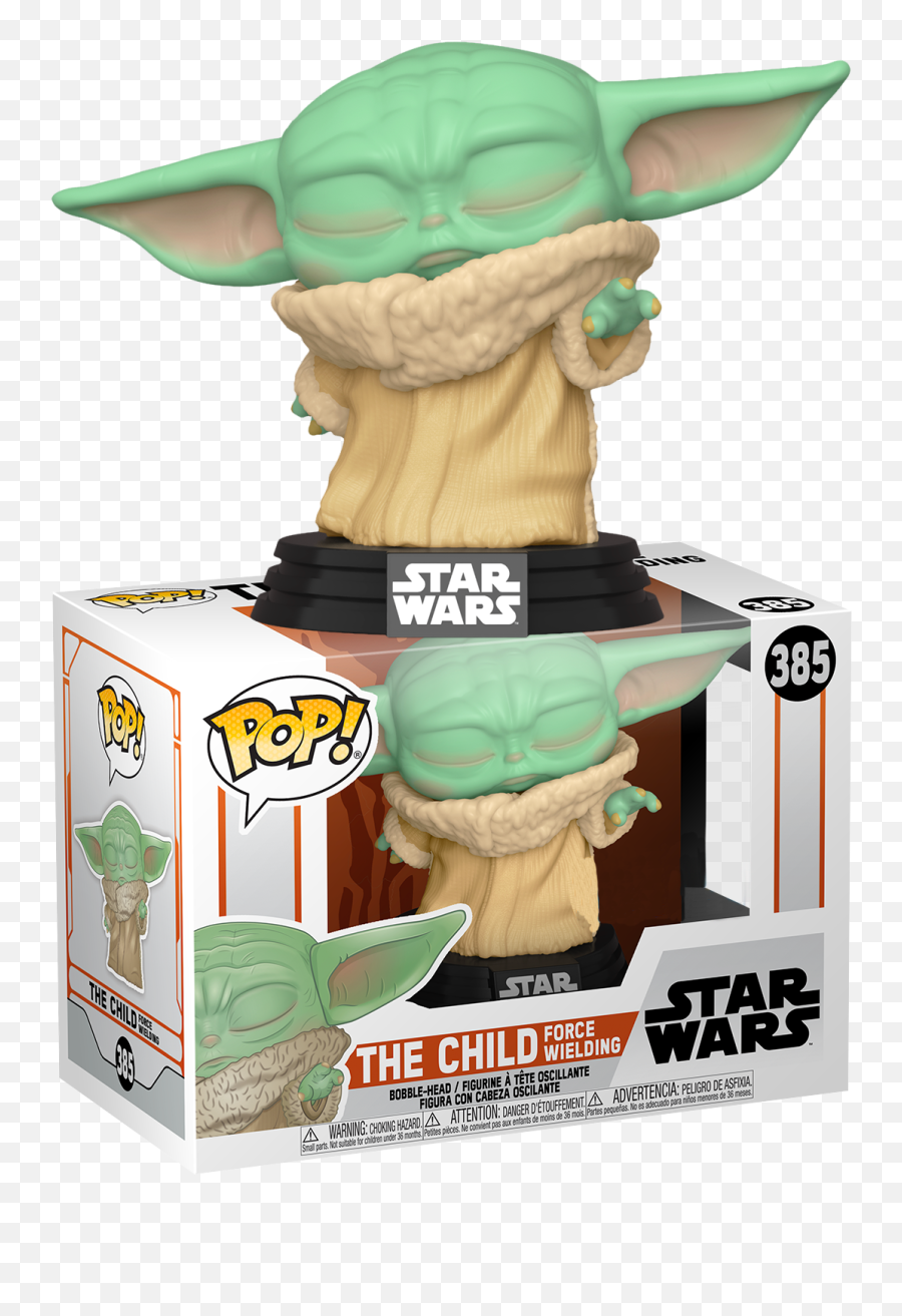 Tv Movie U0026 Video Games Baby Yoda Vinyl Figure Pop Star Wars Emoji,Star Wars Stormtrooper Emotion T Shirt