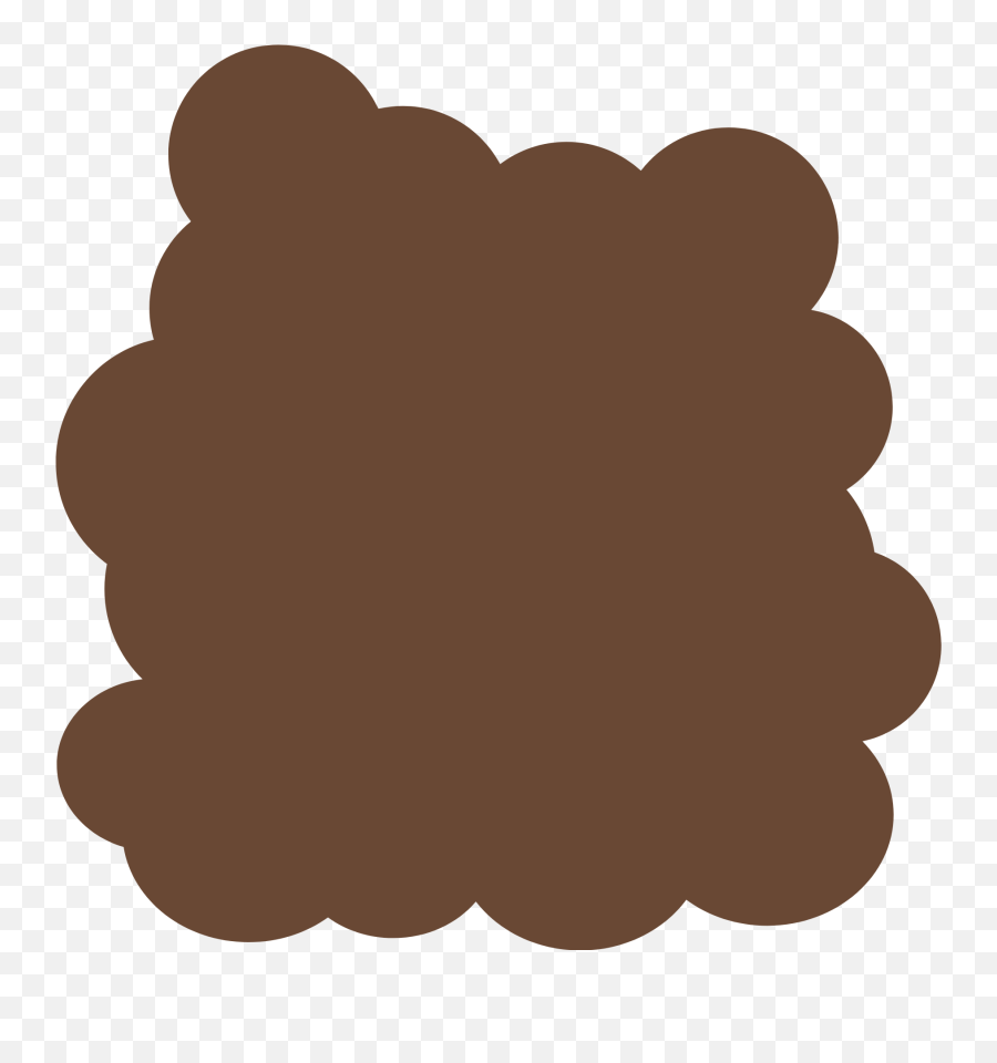 Big Emotions Little Boddies Love Parenting - Dot Emoji,The Big Six Emotions