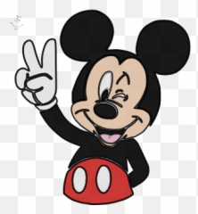 Gtsport Decal Search Engine Emoji,Mickeymouse Emoji