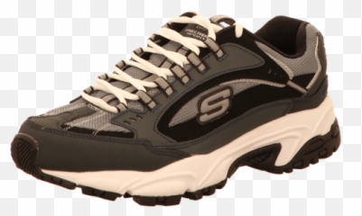 Skechers Street Herren - Unisex Emoji,Sketcher Emoji Shoes