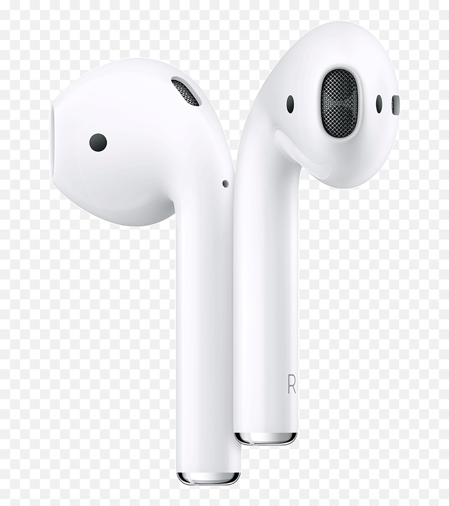 Buy Apple Airpods In Emoji,Emoji Earbud Case