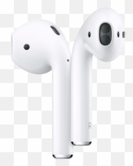 Buy Apple Airpods In Emoji,Emoji Earbud Case