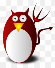 1 Free Devil Devil Images - Freebsd Daemon Emoji,Scared Devil Emoji