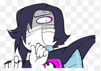 Searching For U0027mettatonu0027 - Mettaton Undertale Memes Emoji,Undertale Emoticons Undyne
