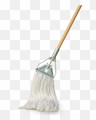Mop Emoji - Shefalitayal Mob Sticks,Emojis For Android Of Cleaning Lady